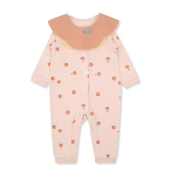 単巻長い小宇宙服スタイセット(MIZLQE03)