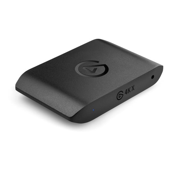 GAME CAPTURE 4K X 10GBH9901