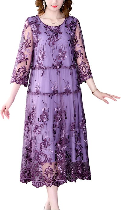 池田大作写真集 希望の花籠 Blossoms of Hope 自然との対話