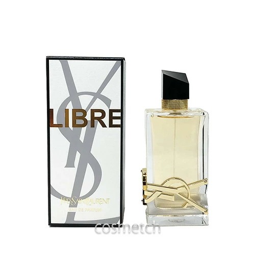 リブレ EDP 90ml SP （香水）