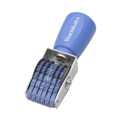 BOSS gx-10 マルチエフェクター アンプシミュレーター スイッチャー