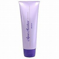 【x2個セット】 アリミノ アクアモイスチュア 230g 5,083円