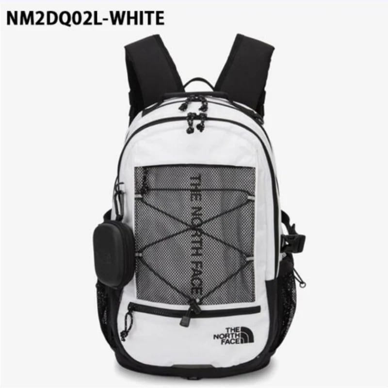 Qoo10] ザノースフェイス THE NORTH FACE ザノースフ : バッグ・雑貨
