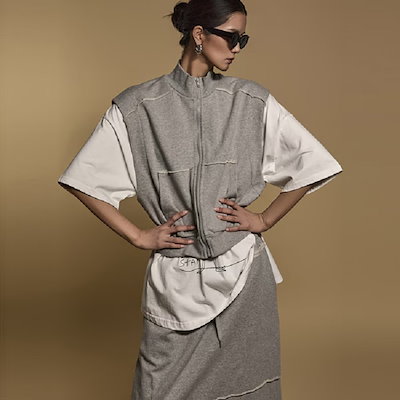 tr678 Forget Me Not 作家 joyさん作 テディベア ドール 【公式通販】