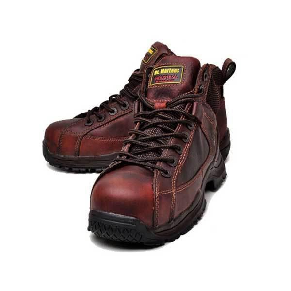 R10856200 7A67 チークインダストリアルベア