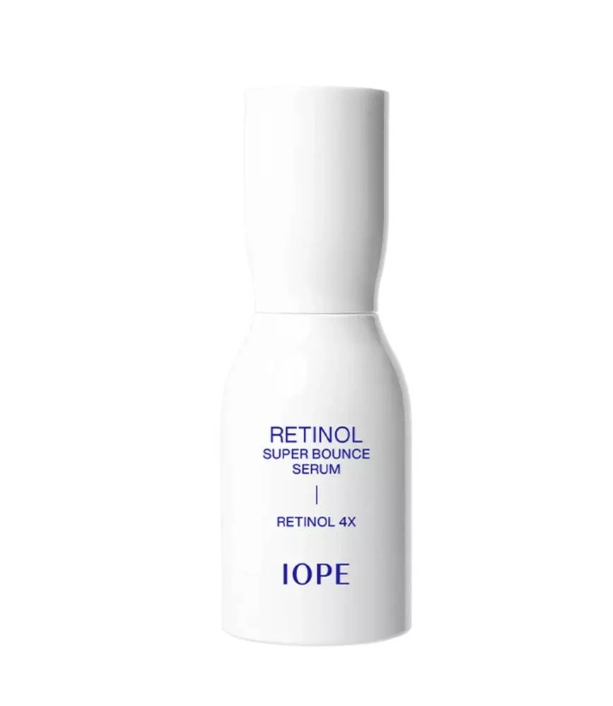 レチノールスーパーバウンスセラム 30mL