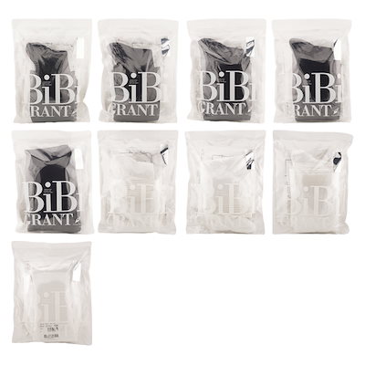 実使用ユニフォーム　長友佑都　日本代表　国際親善試合 実使用ユニフォーム 長友佑都 日本代表 国際親善試合 【公式通販】