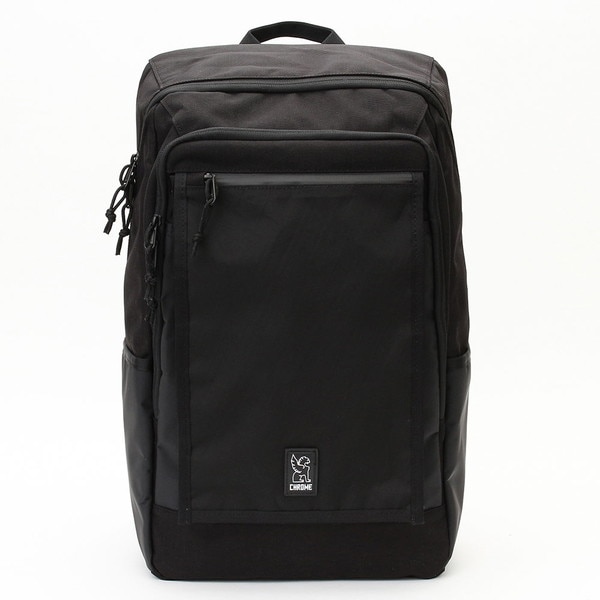 クローム CHROME COHESIVE 35 バックパック リュックサック JP186BKRM2R「-RS2403」