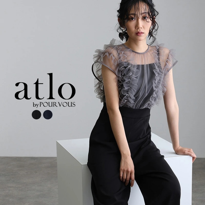 パンツドレス セットアップ パンツスーツ 大きいサイズ パンツ 体型カバー セレモニースーツ 上品 フォーマルドレス お呼ばれ 20代 30代 40代 結婚式 パーティードレス 春 夏 秋 冬 小柄