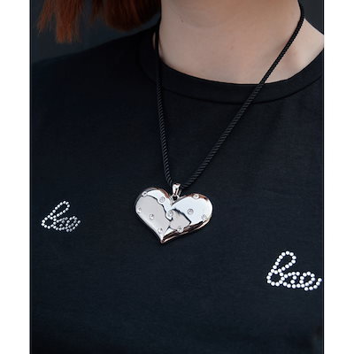 まきずし様♡オーダー♡ネズミちゃん♡アートドール♡ぬいぐるみ