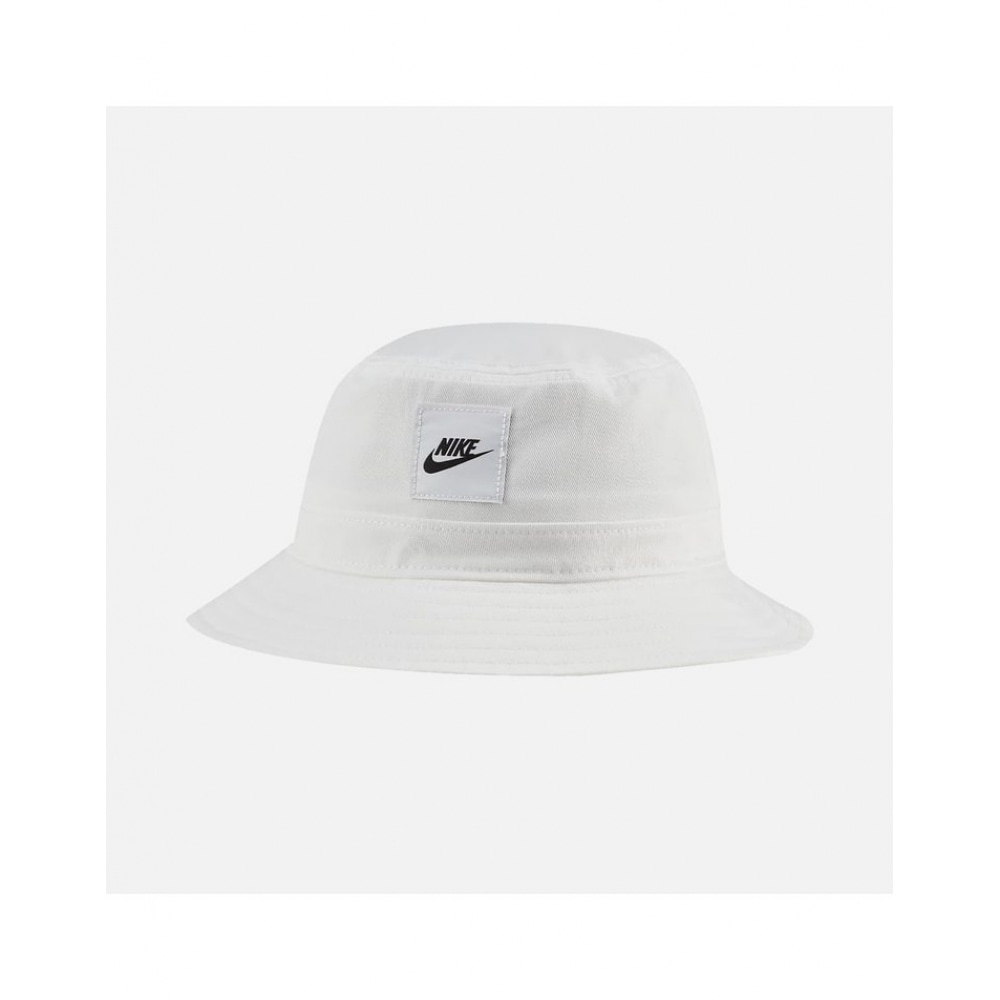 ナイキ NSW コアバケットハット CK5324-100
