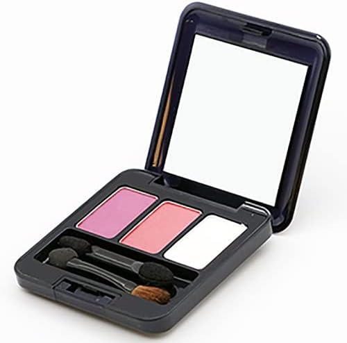 木の花の咲くや アイシャドウ 4,687円