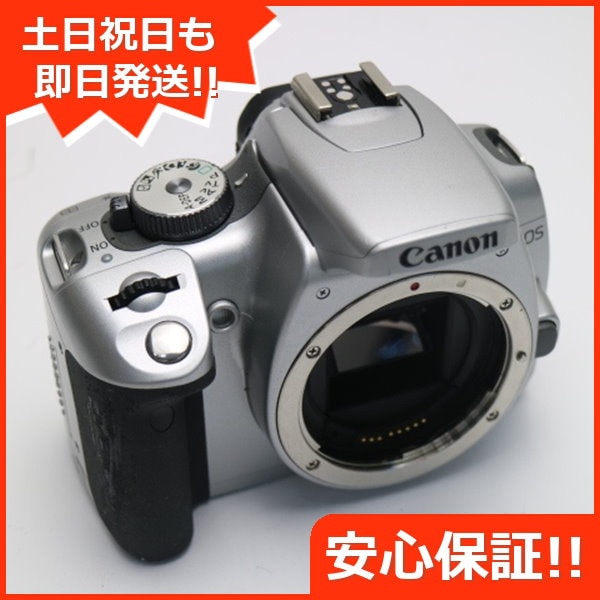 超美品 Canon 温 EOS Kiss X10 ダブルズーム デジタル一眼カメラ