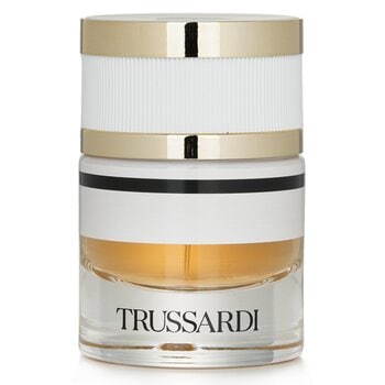 Trussardi ピュア ジャスミン オー・デ・パルファン スプレー*