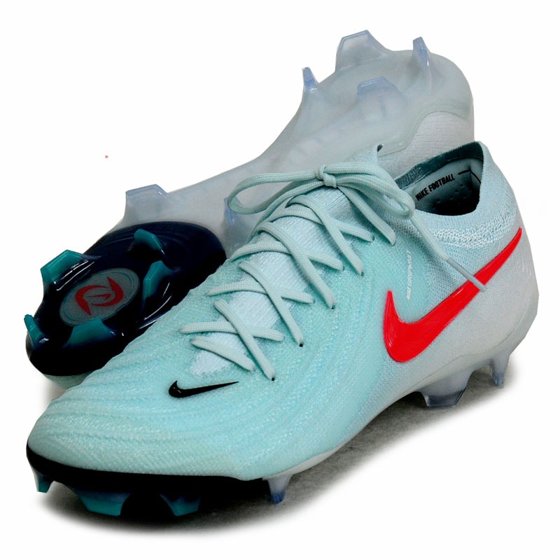 ファントム GX 2 エリート FG サッカースパイク 25SS(FJ2559-300)