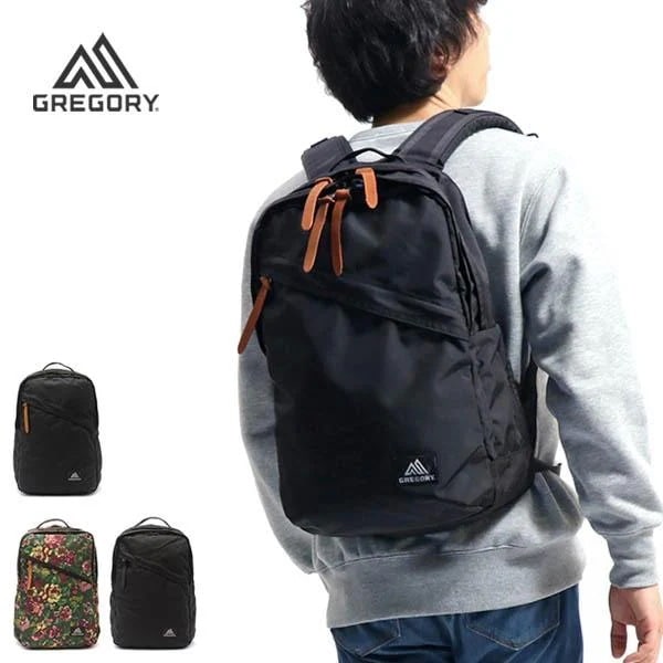 日本正規品 リュック デイパック CLASSIC EVERYDAY A4 21L リュックサック メンズ レディース 20,075円