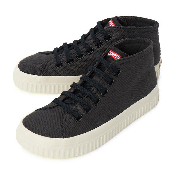 페우 로다 여성 스니커즈 K400742 007