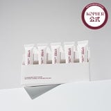 Qoo10] Kopher 【1位クリーム】キュリペア メラクリーム