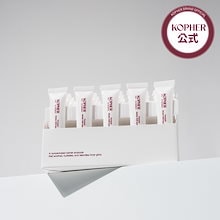 【最終値下げ】KOPHER コルフェ Qoo10 | 「Kopher」のブランド検索結果(人気順)：Kopher買うなら激安