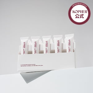 Qoo10] Kopher 【1位クリーム】キュリペア メラクリーム : スキンケア