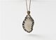 Antique Silver