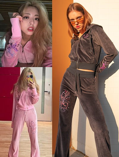 9個セットザル 抗菌 深型 ブルー アシスト 47型 日本製 【公式通販】