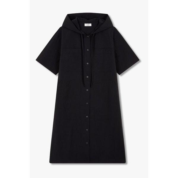 カーゴポケットワンピース 91F5241999099