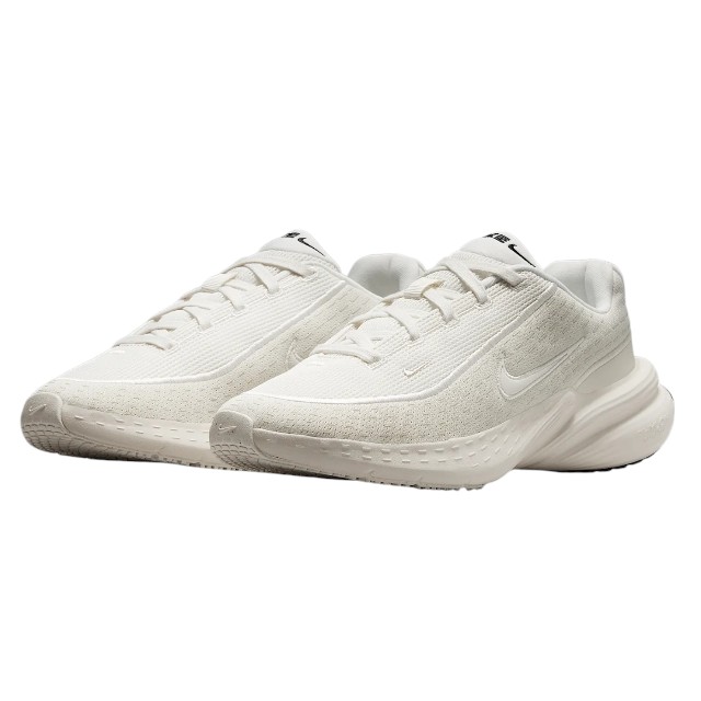 ナイキ ウィメンズ アップリフト SC IB2766-002 カジュアルシューズ スニーカー レディース 靴