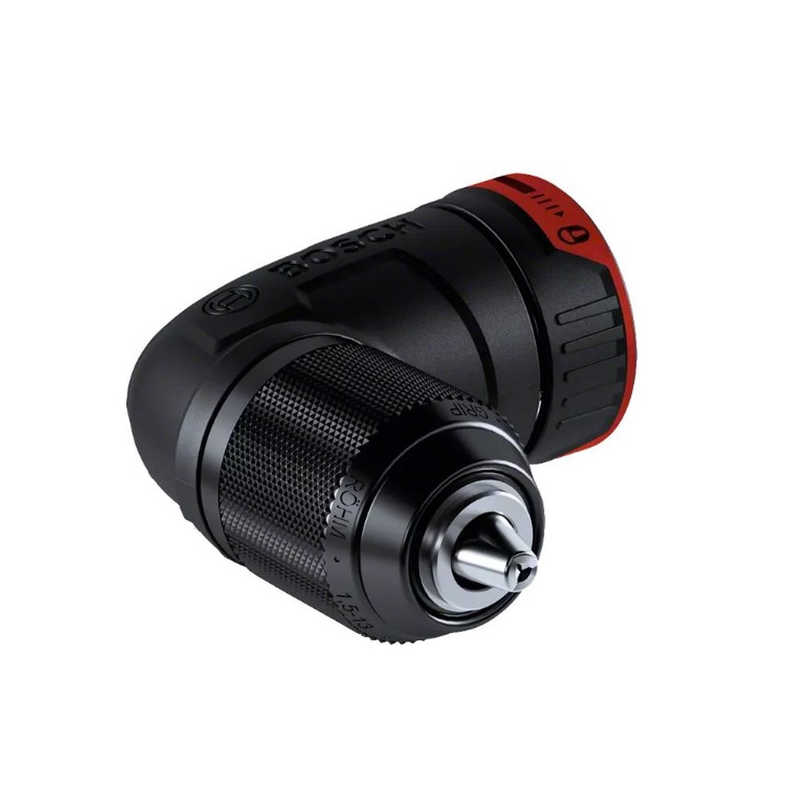 BOSCH　アングルアダプター　GFA18WM