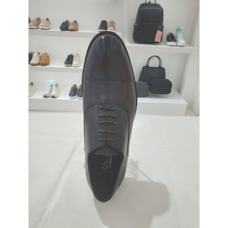 [驪州店] 男性セミカジュアルシューズPFDSHD311 BR