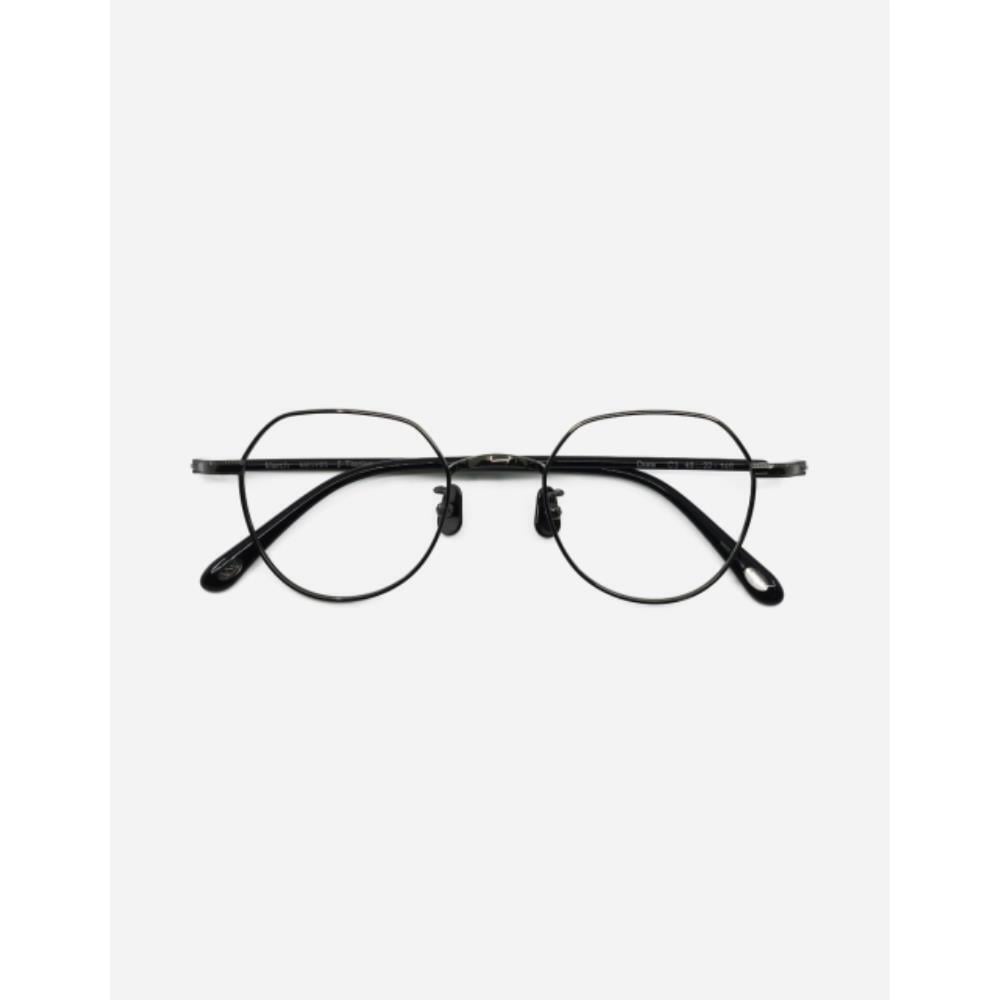 MARCH EYEWEAR Drew C3 glasses