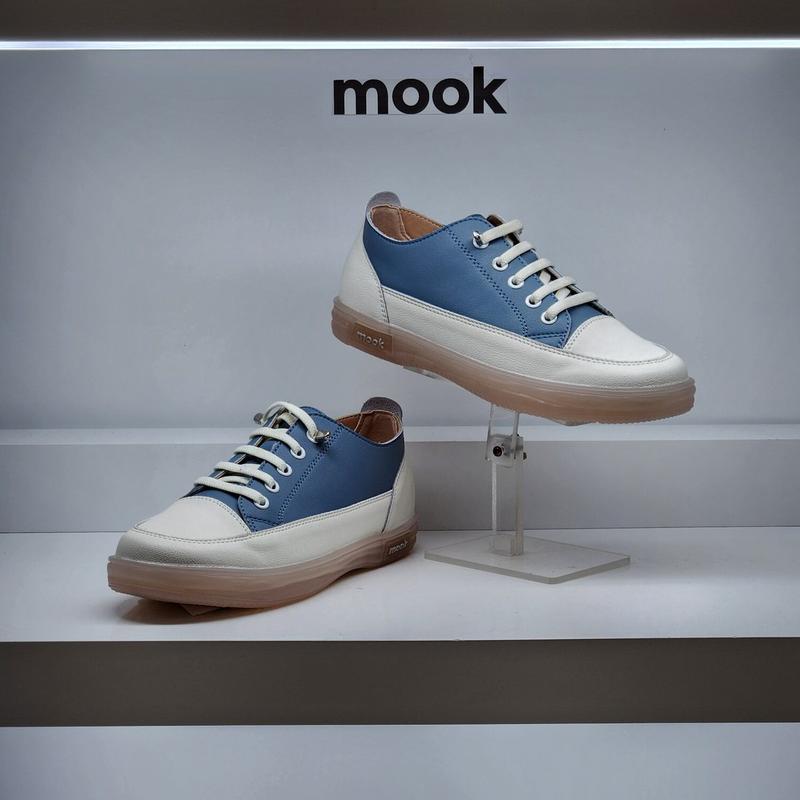 女性 デイリー クリア窓 スニーカー 422381 AC HGSF1SD