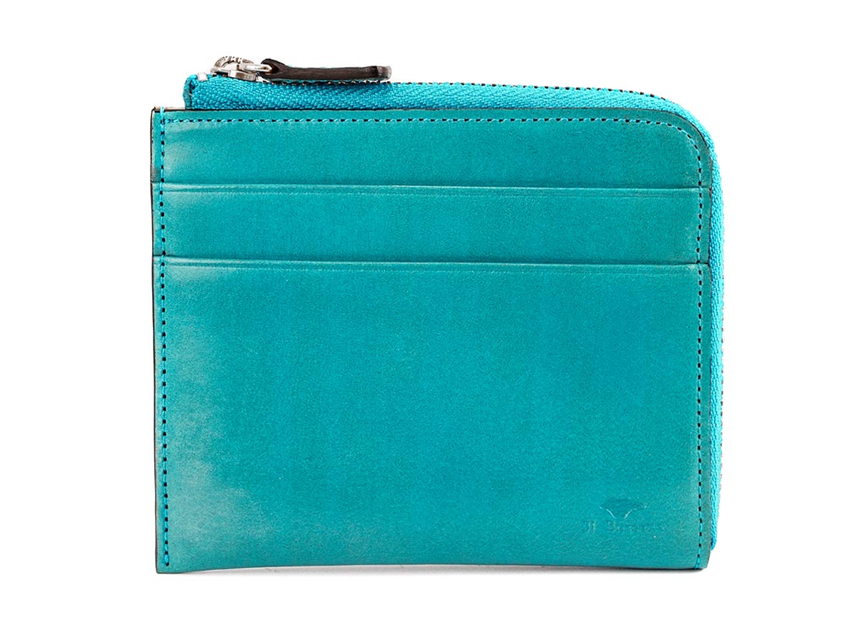 二つ折り財布 7815166 L.BLUE 7,838円