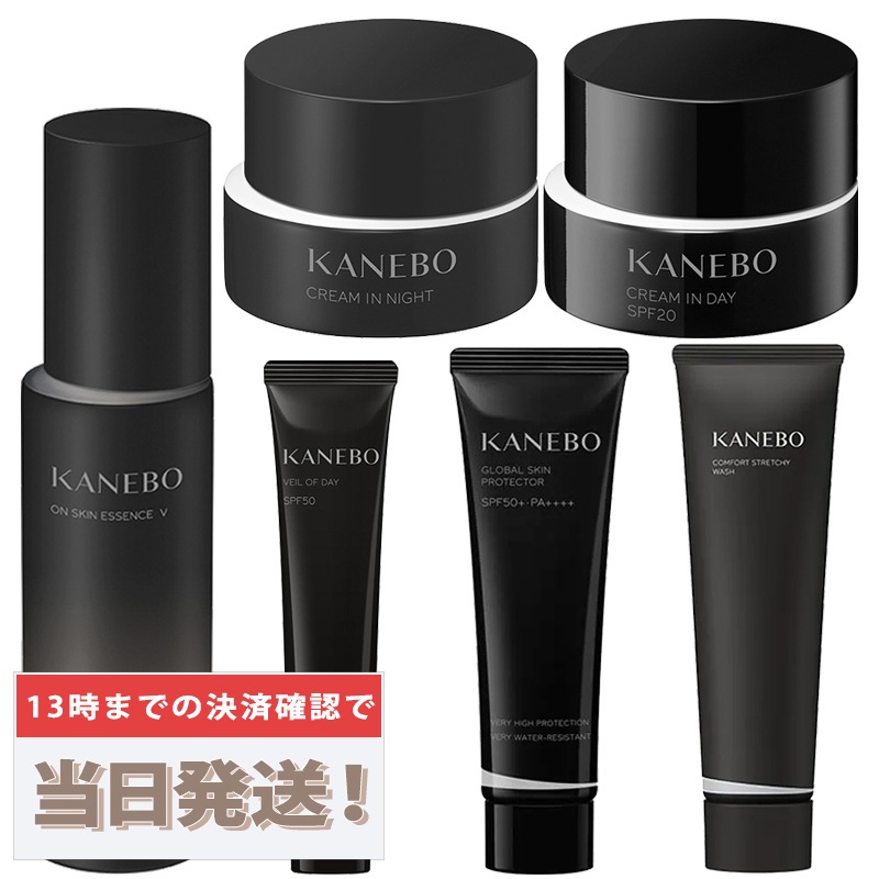 【2024年11月発売限定商品あり】クリーム イン デイ /クリーム イン ナイト 40g/オン スキン エッセンス V /コンフォート　ストレッチィ　ウォッシュ /ヴェイル オブ デイなど 5,305円