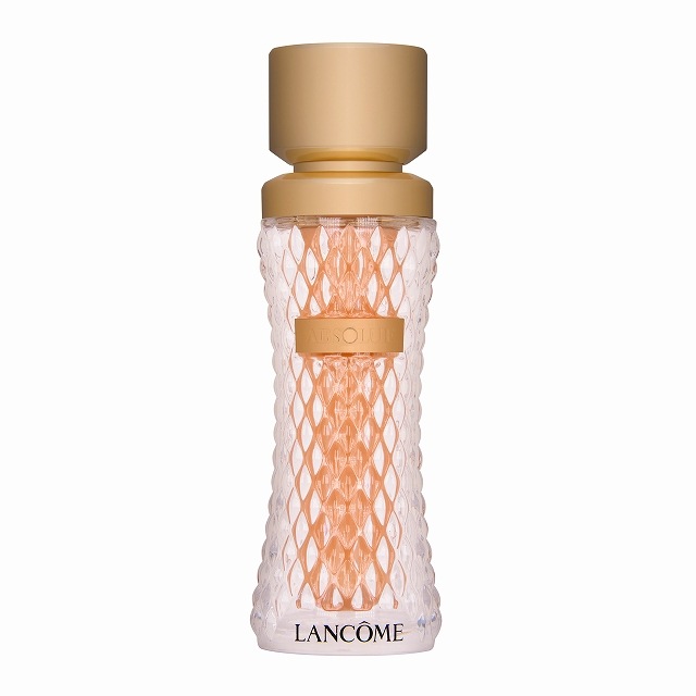 アプソリュ ザ フルイド ファンデーション 35ml 100 アイボリー-P