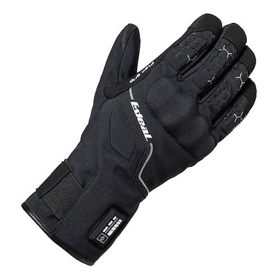 大日本茶道学会 丸盆全傳傳書 長盆台子傳書 大日本茶道学会 丸盆全傳傳書 長盆台子傳書 大日本茶道学会 丸盆全傳傳