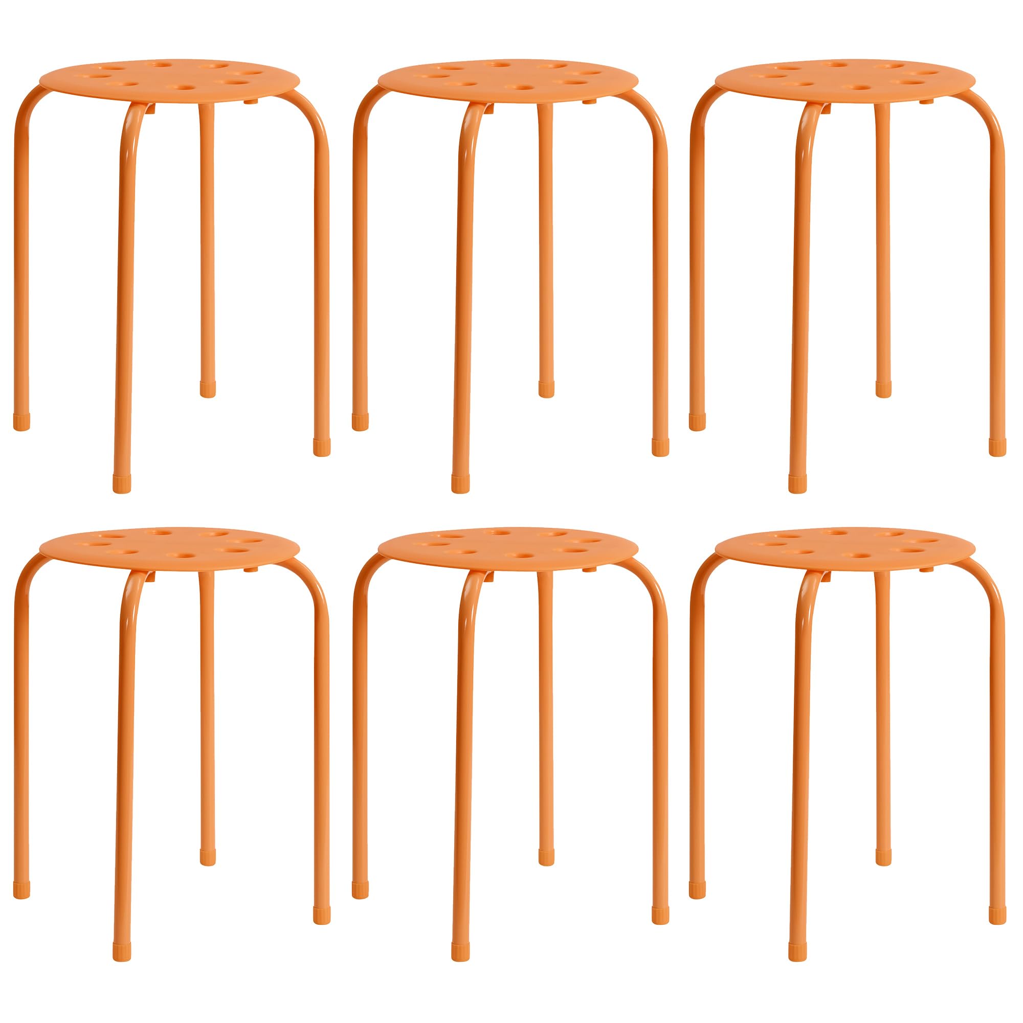 koala (R) マットレスプロテクター シングル 【コアラ マットレス保護カバー 深めタイプ】カバーファスナー付き 抗菌 耐水加工 防ダニ 通気性 高さ29-35cm 120日トライアル期間