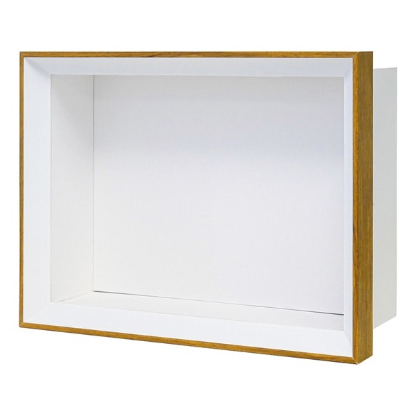 傾かない フィギュアケース フィギュアボックス 約337×250×奥行き107mm キャラメル 縦横兼用 コレクションケース 組立式