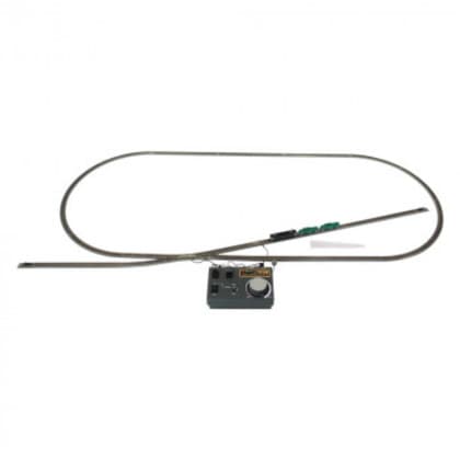 石油貨物列車セットα CM056