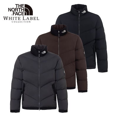 アンティーククロス ２枚付きの Koboバスケット シャビー アンティーククロス 2枚付きの Koboバスケット シャビー 【公式通販】