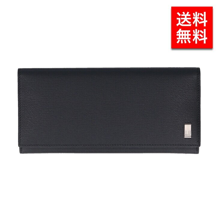 長財布 長札 サイフ 財布 19F2F10SG001R サイドカー ガンメタル SIDECAR GUNMETAL メンズ ビジネス 通勤 通学 プレゼント ブランド 贈り物 お祝い 記念 ギフト