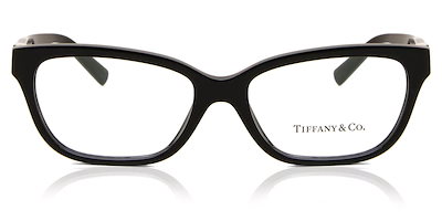 畦地梅太郎　山の音　1967年　81/150 畦地梅太郎 山の音 1967年 81/150 畦地梅太郎 山の音 1967年