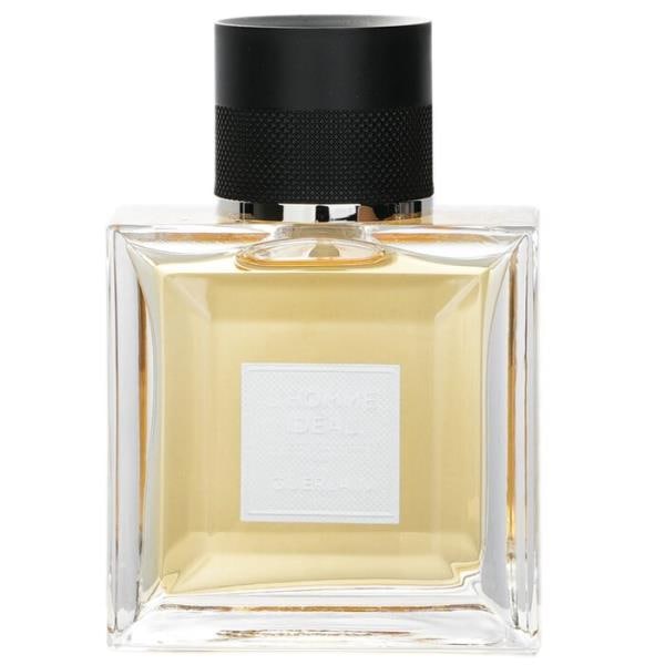 ロム イデアル edtスプレー 50ml