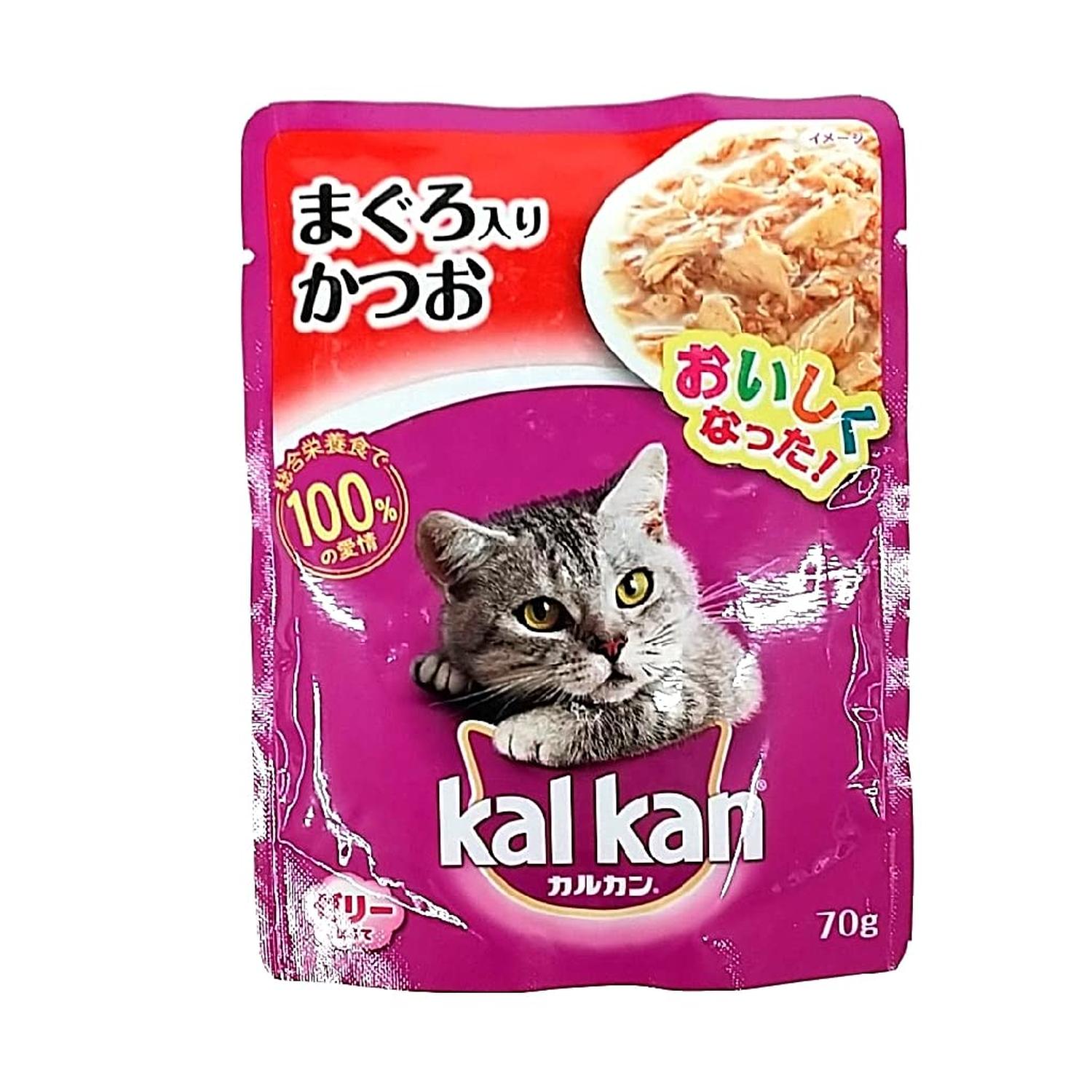 �J���J�� �܂�����肩�� 70g