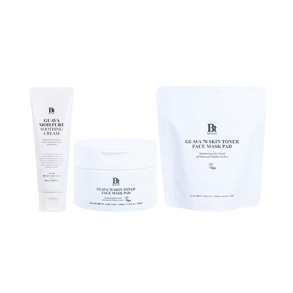 セフィーヌ(CEFINE) ナノミック ザ・エマルジョン 80ml クリ