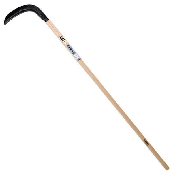 千吉 金 造林鎌 チュウ