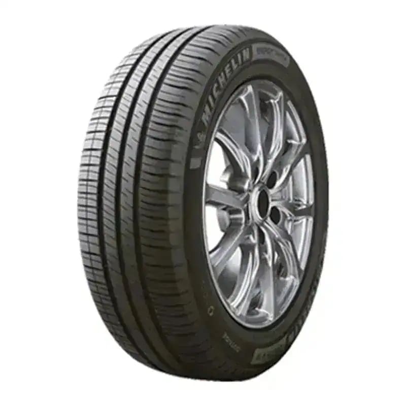 [1�{] ENERGY SAVER 4 175/70R14 88T XL ���i�摜