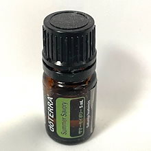 ドテラ　未開封！新品✨まとめ売り！ ◇新品未使用必見◇doTERRA まとめ売り❗️残りは詳細にて