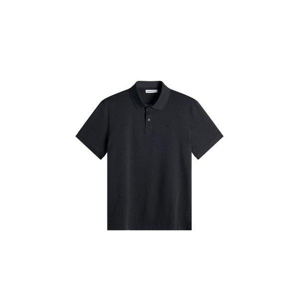 26SS 半袖Tシャツ BMJT169899999 BLACK DOM