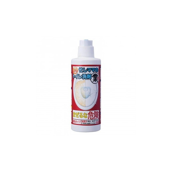 �v�����[�X�d�l �Z���}�}�̃g�C����� �� 200ml